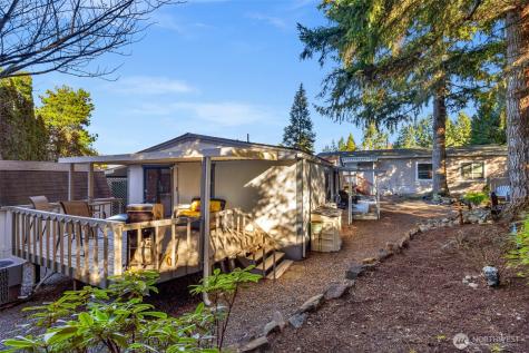 2200 196th Street SE Bothell WA 98012