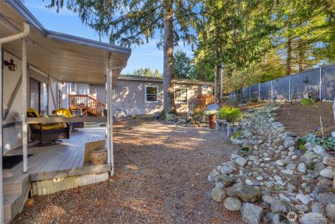 2200 196th Street SE Bothell WA 98012
