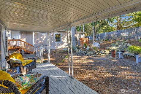 2200 196th Street SE Bothell WA 98012