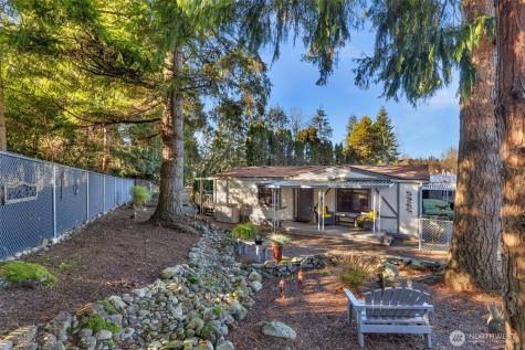 2200 196th Street SE Bothell WA 98012