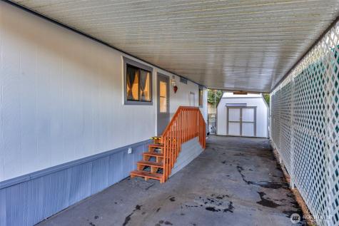 2200 196th Street SE Bothell WA 98012