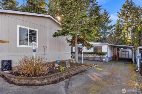 2200 196th Street SE Bothell WA 98012