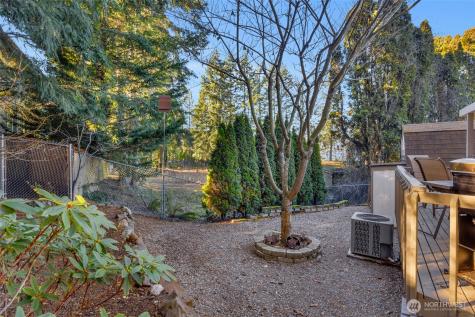 2200 196th Street SE Bothell WA 98012