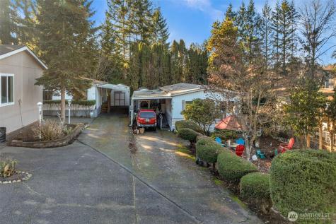 2200 196th Street SE Bothell WA 98012