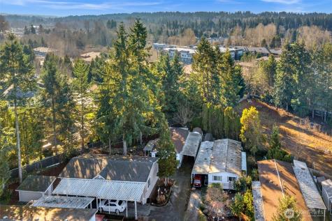 2200 196th Street SE Bothell WA 98012
