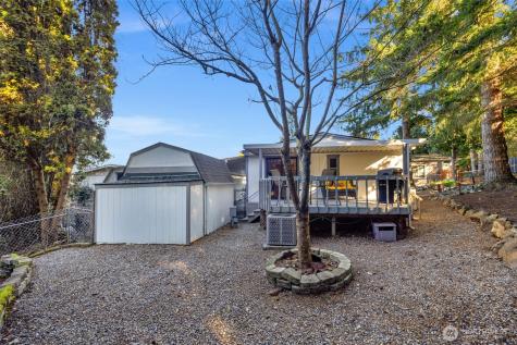 2200 196th Street SE Bothell WA 98012