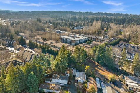 2200 196th Street SE Bothell WA 98012