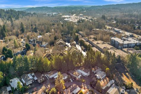 2200 196th Street SE Bothell WA 98012
