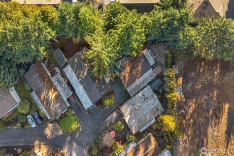 2200 196th Street SE Bothell WA 98012