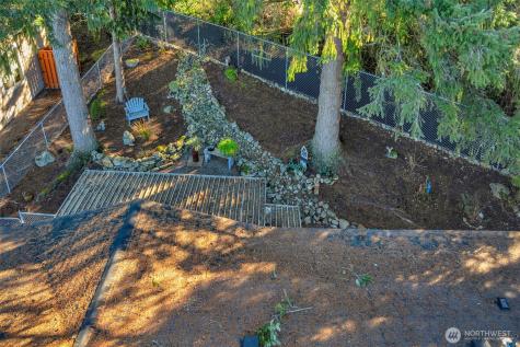 2200 196th Street SE Bothell WA 98012