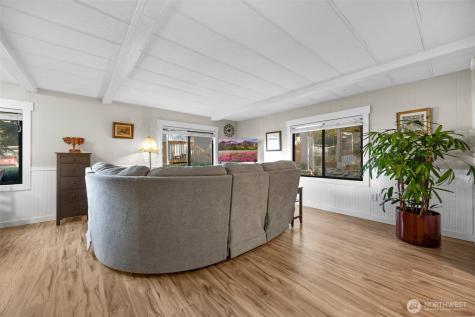 2200 196th Street SE Bothell WA 98012