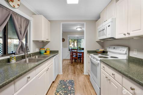 2200 196th Street SE Bothell WA 98012