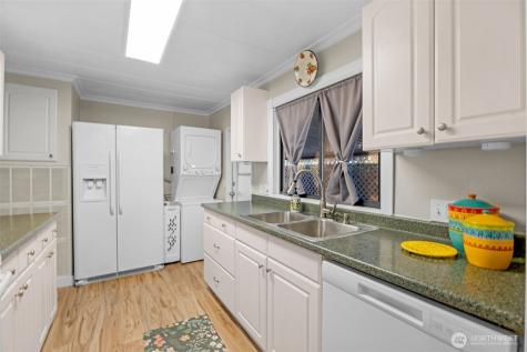 2200 196th Street SE Bothell WA 98012