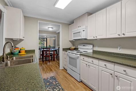 2200 196th Street SE Bothell WA 98012