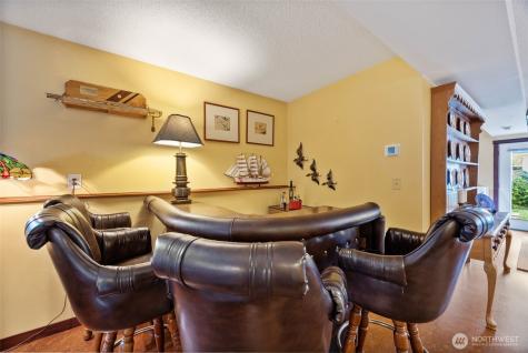 175 Green Avenue Manson WA 98831