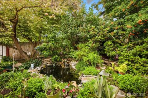 175 Green Avenue Manson WA 98831