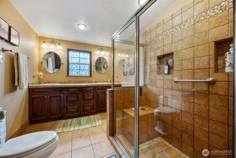 175 Green Avenue Manson WA 98831