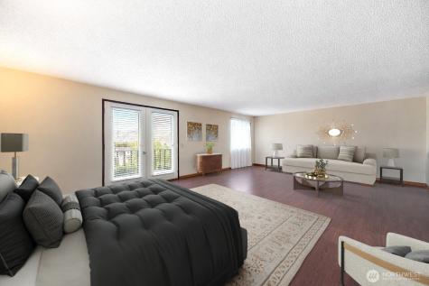 175 Green Avenue Manson WA 98831