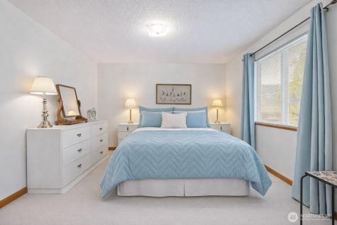 175 Green Avenue Manson WA 98831
