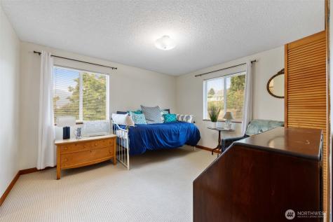 175 Green Avenue Manson WA 98831
