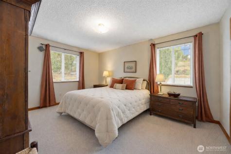 175 Green Avenue Manson WA 98831