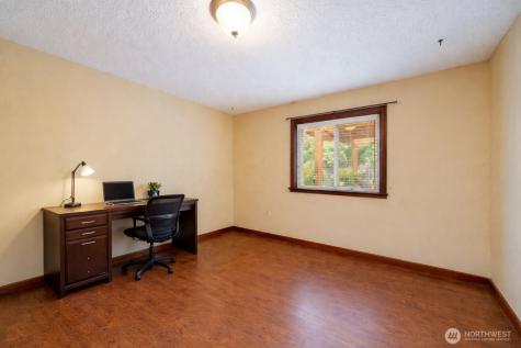 175 Green Avenue Manson WA 98831