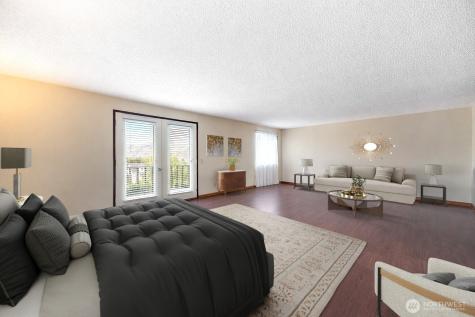 175 Green Avenue Manson WA 98831