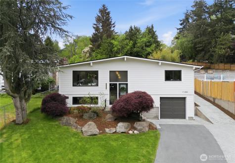 11255 Roseberg Seattle WA 98168