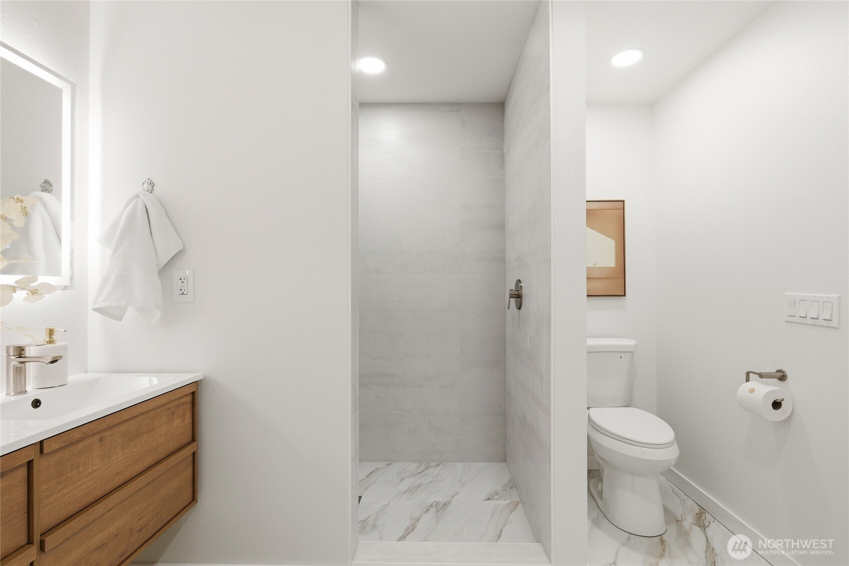 11255 Roseberg Avenue S Seattle WA 98168