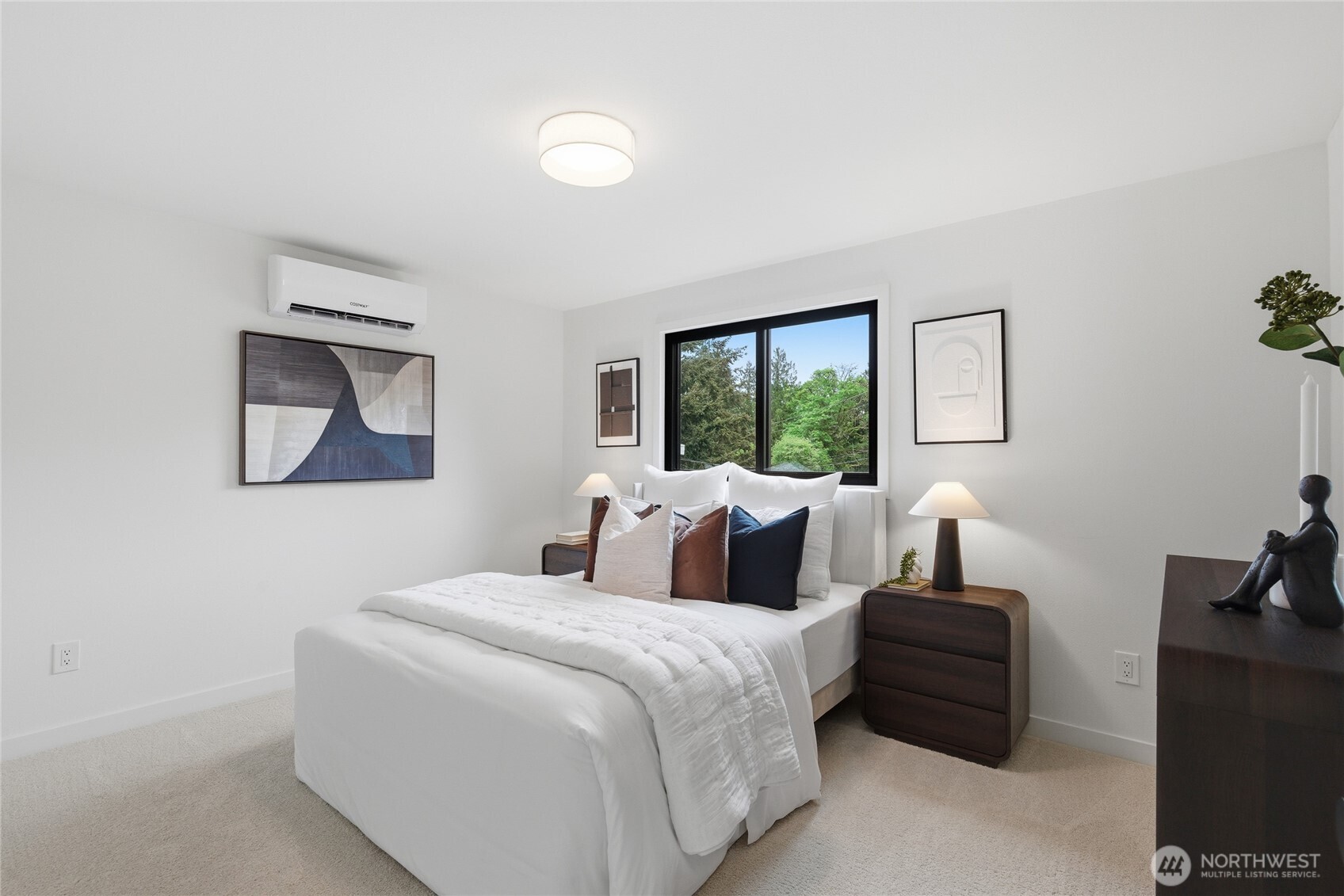 11255 Roseberg Avenue S Seattle WA 98168