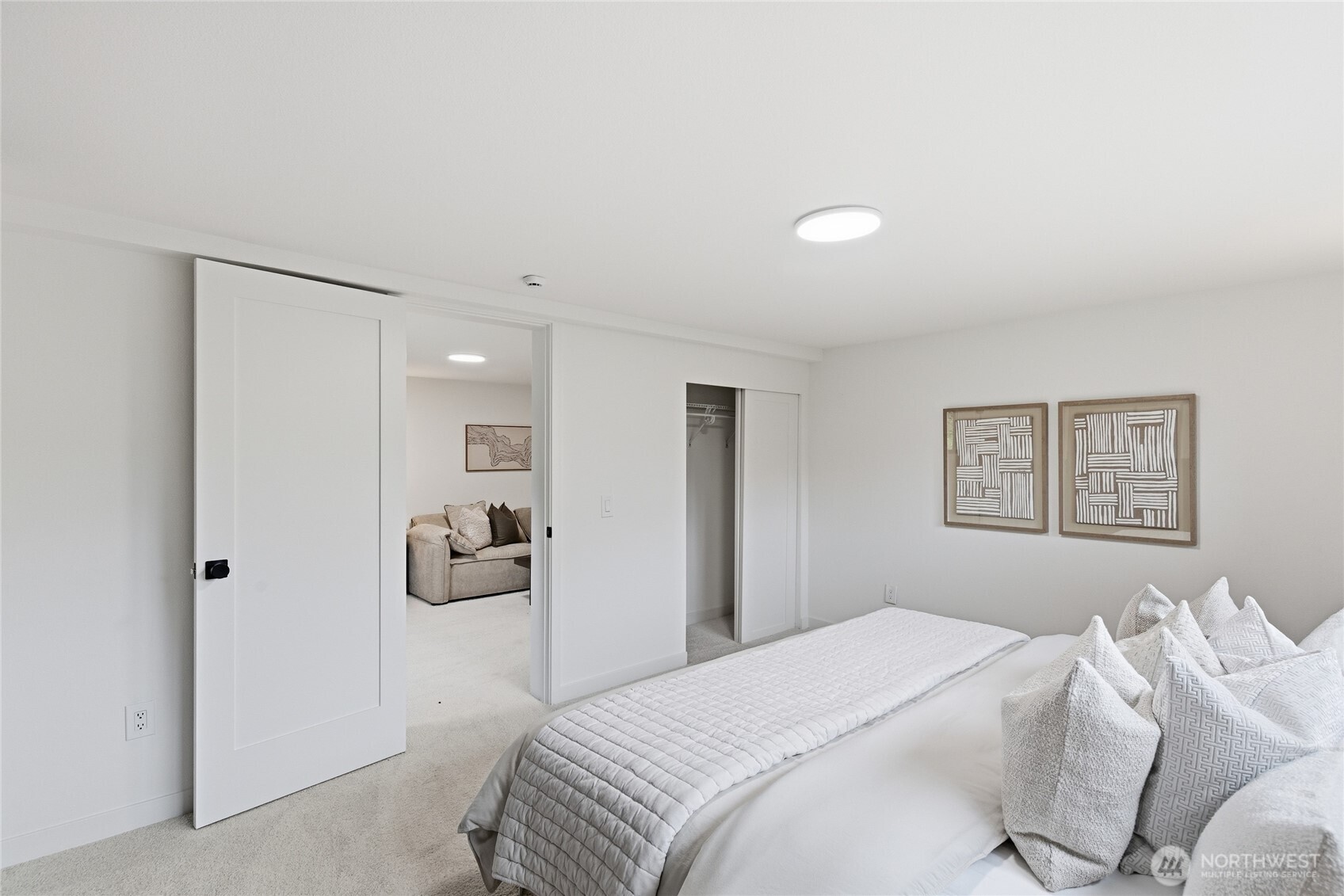 11255 Roseberg Avenue S Seattle WA 98168