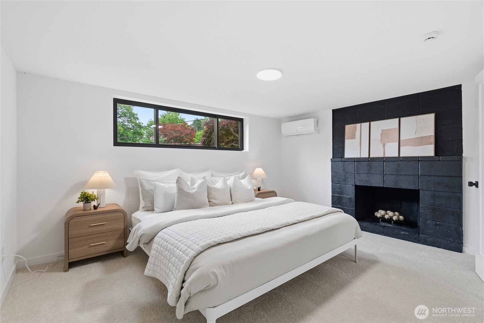 11255 Roseberg Avenue S Seattle WA 98168