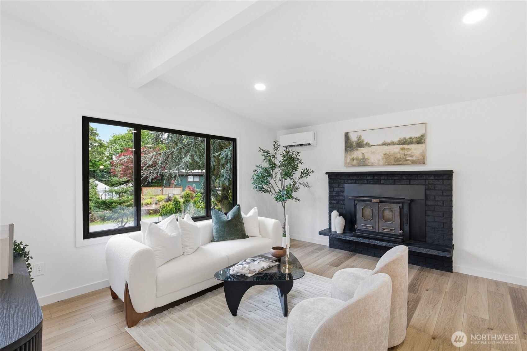 11255 Roseberg Avenue S Seattle WA 98168