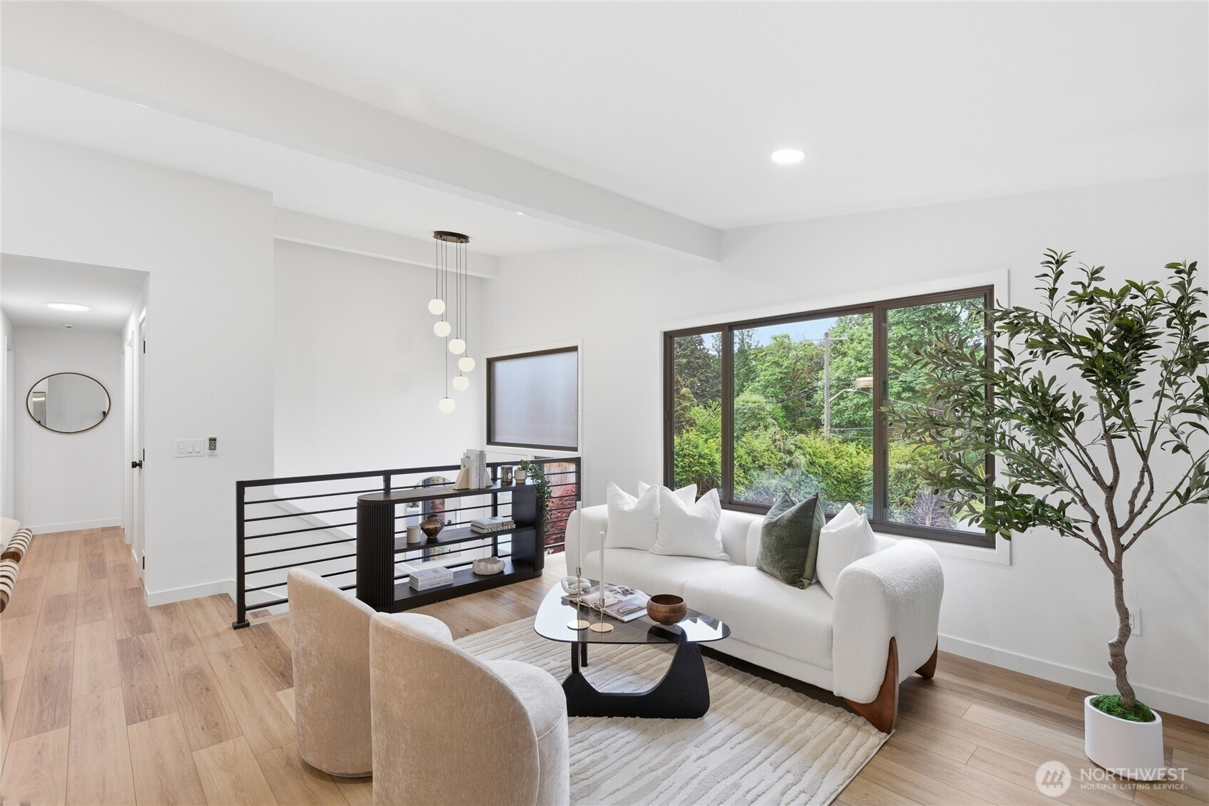 11255 Roseberg Avenue S Seattle WA 98168