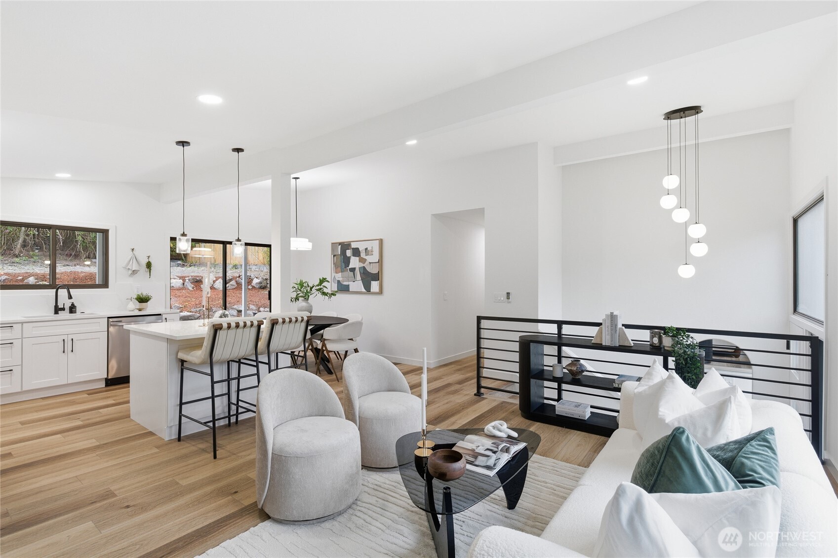 11255 Roseberg Avenue S Seattle WA 98168
