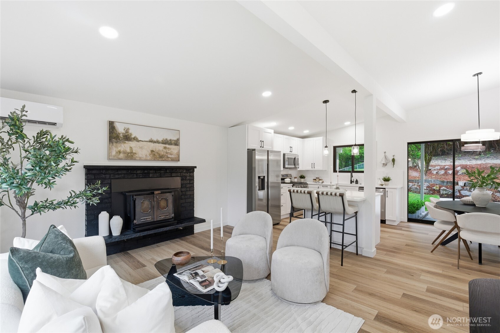 11255 Roseberg Avenue S Seattle WA 98168