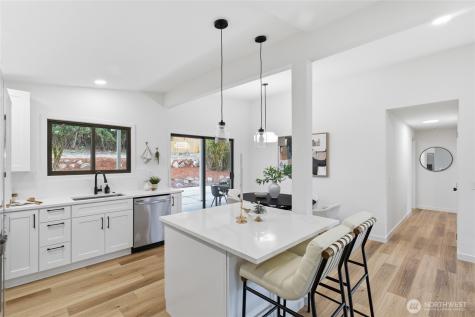 11255 Roseberg Avenue S Seattle WA 98168