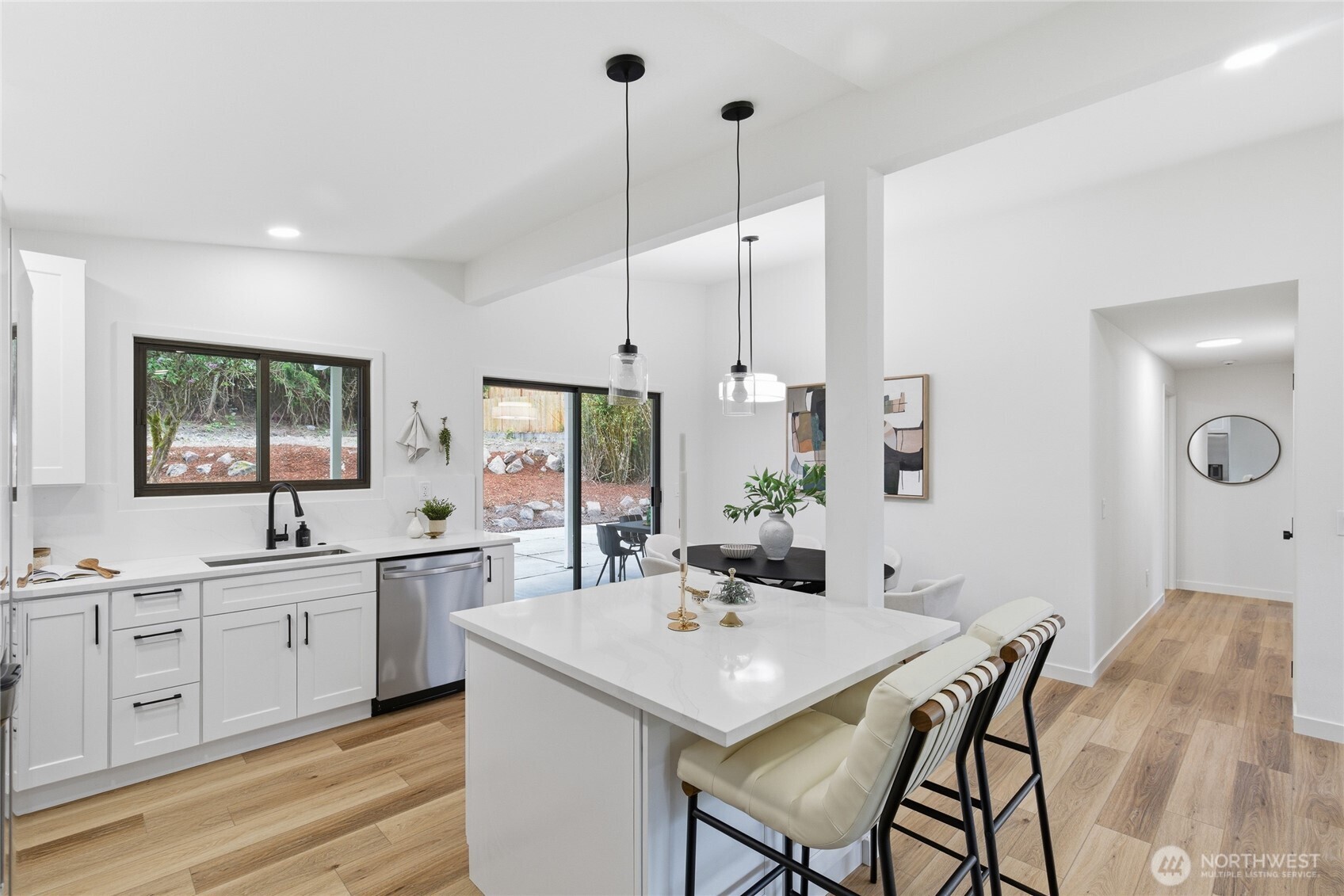 11255 Roseberg Avenue S Seattle WA 98168
