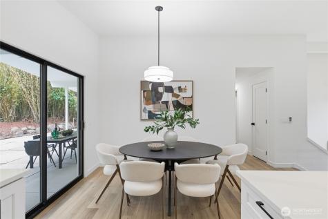 11255 Roseberg Avenue S Seattle WA 98168