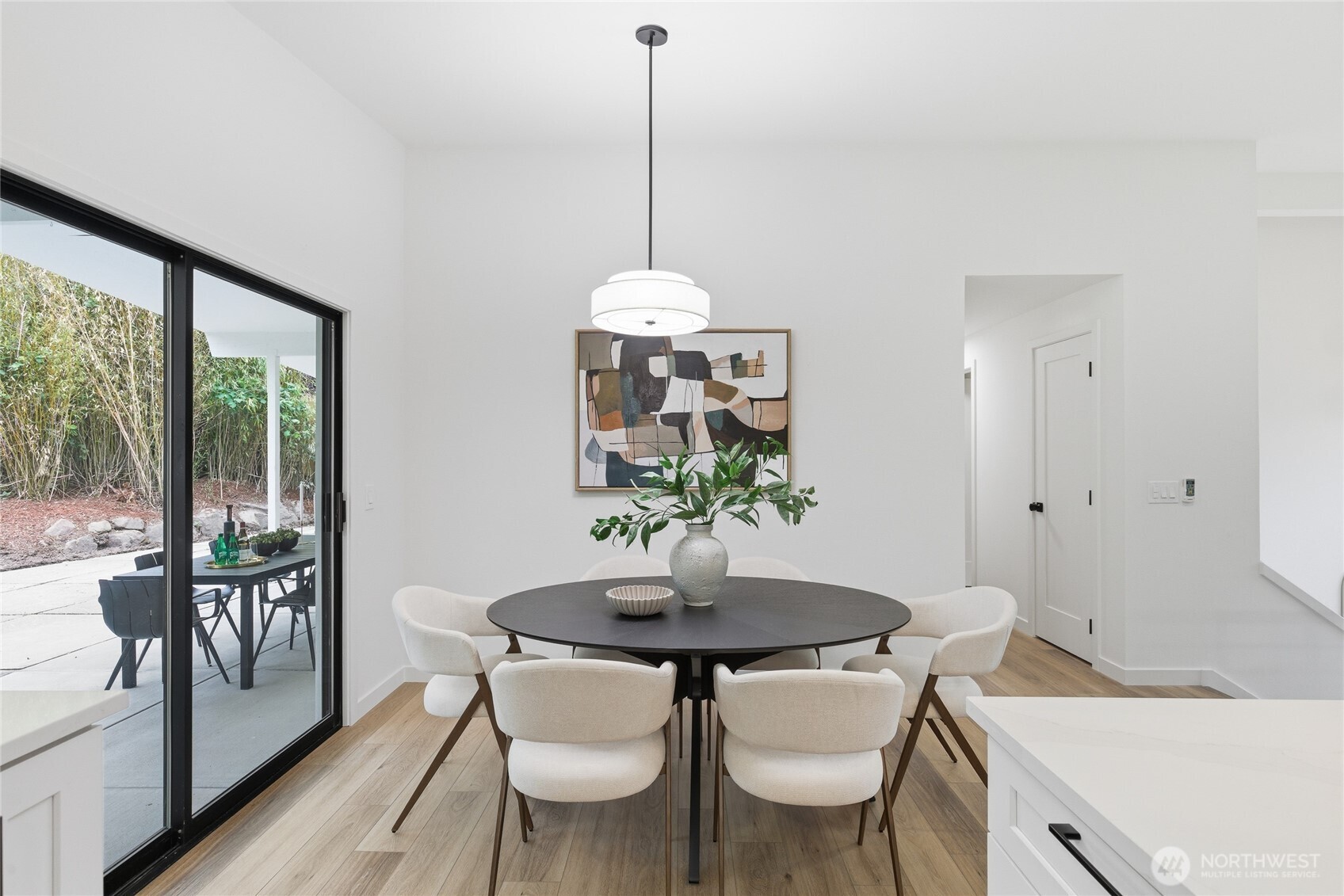 11255 Roseberg Avenue S Seattle WA 98168