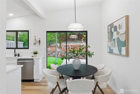 11255 Roseberg Avenue S Seattle WA 98168