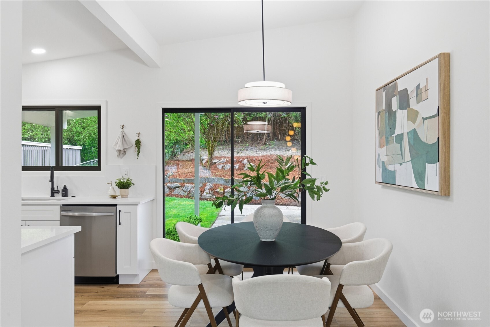 11255 Roseberg Avenue S Seattle WA 98168