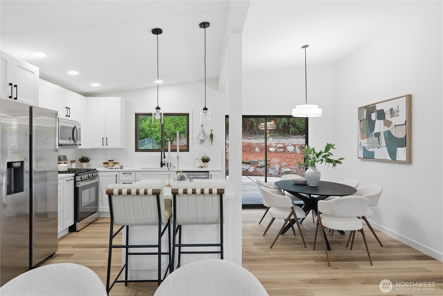 11255 Roseberg Avenue S Seattle WA 98168