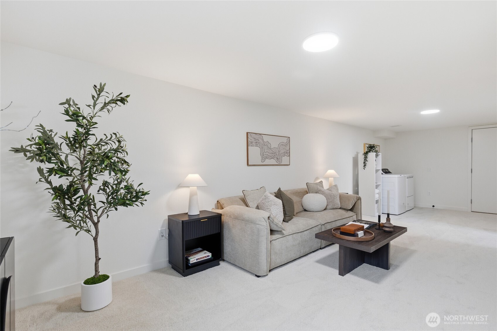 11255 Roseberg Avenue S Seattle WA 98168