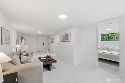 11255 Roseberg Avenue S Seattle WA 98168