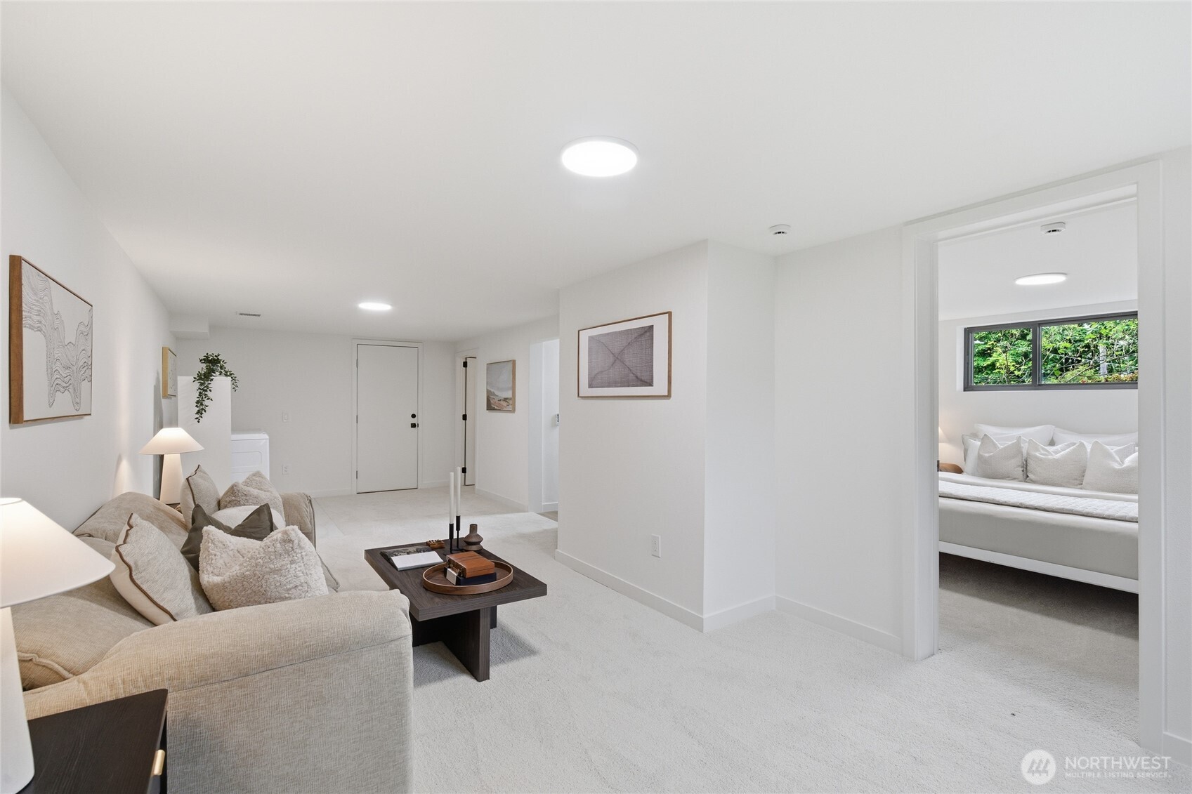11255 Roseberg Avenue S Seattle WA 98168