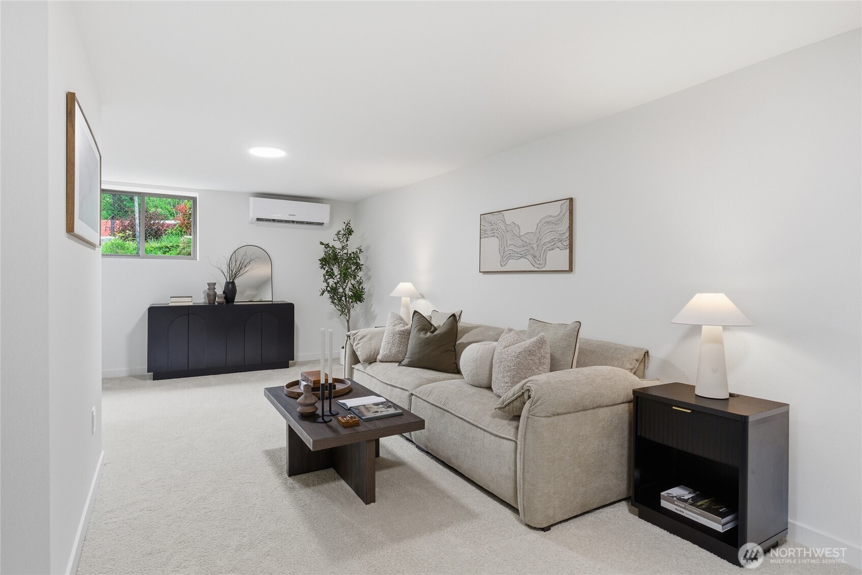 11255 Roseberg Avenue S Seattle WA 98168