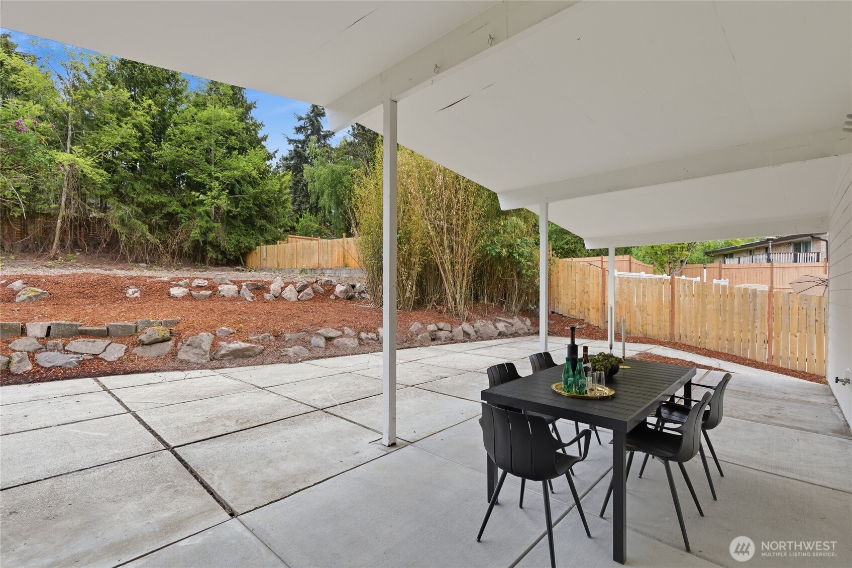 11255 Roseberg Avenue S Seattle WA 98168