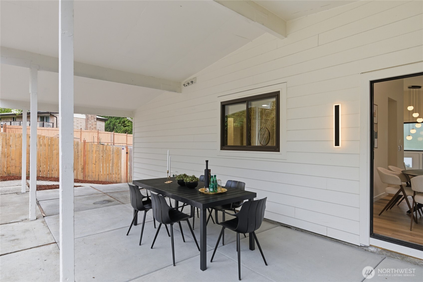 11255 Roseberg Avenue S Seattle WA 98168