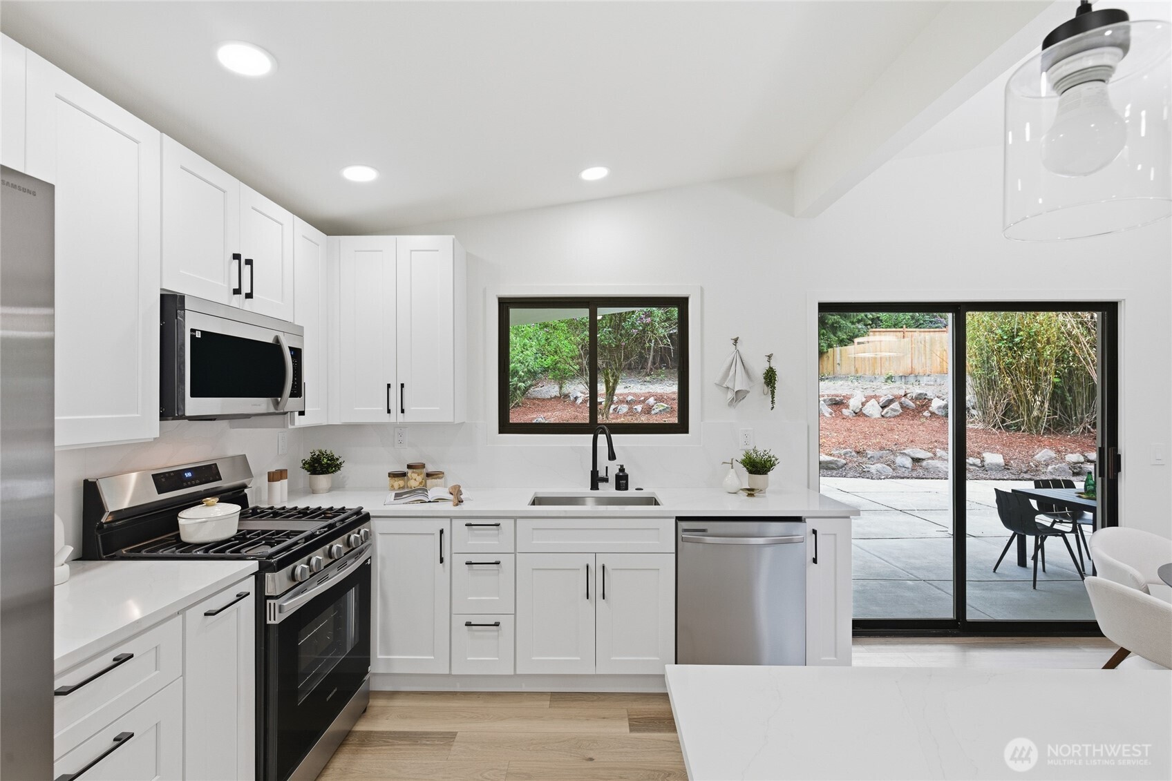 11255 Roseberg Avenue S Seattle WA 98168